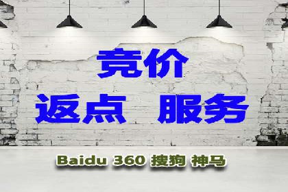 sem竞价推广托管案例：助力企业实现业绩突破